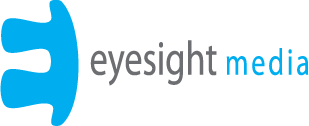 Eyesight Media